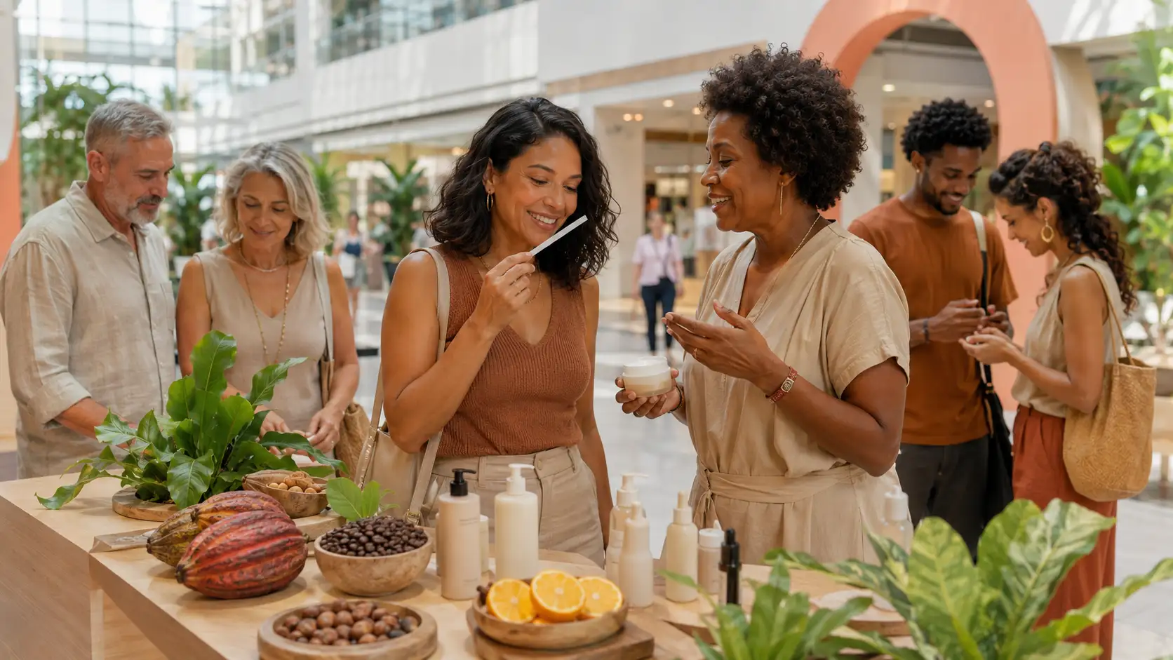 Marketing de Experiência O que é e como aplicar