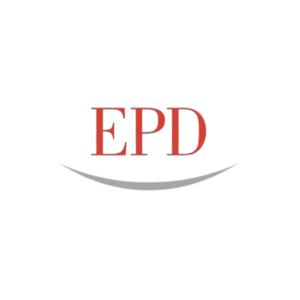 edp