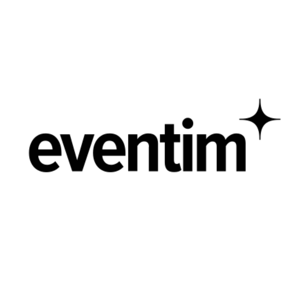 EVENTIM