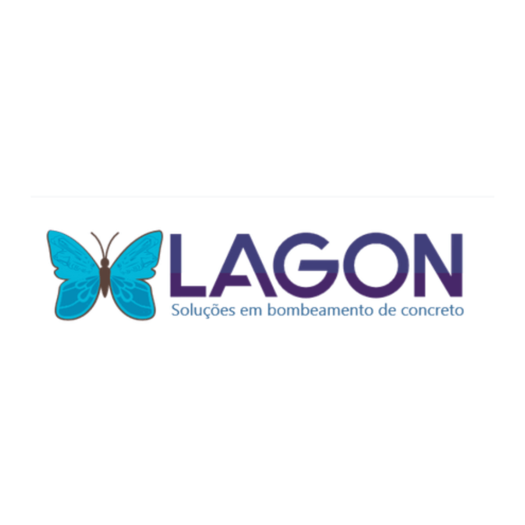 lagon-1024x1024