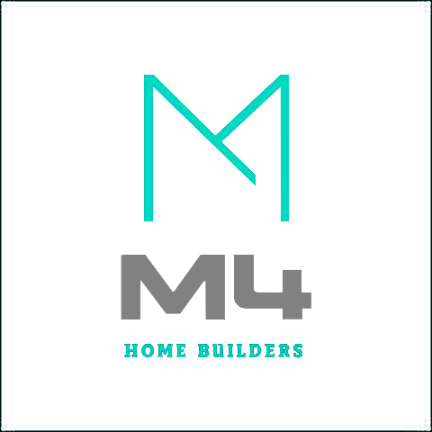 m4-home-builder