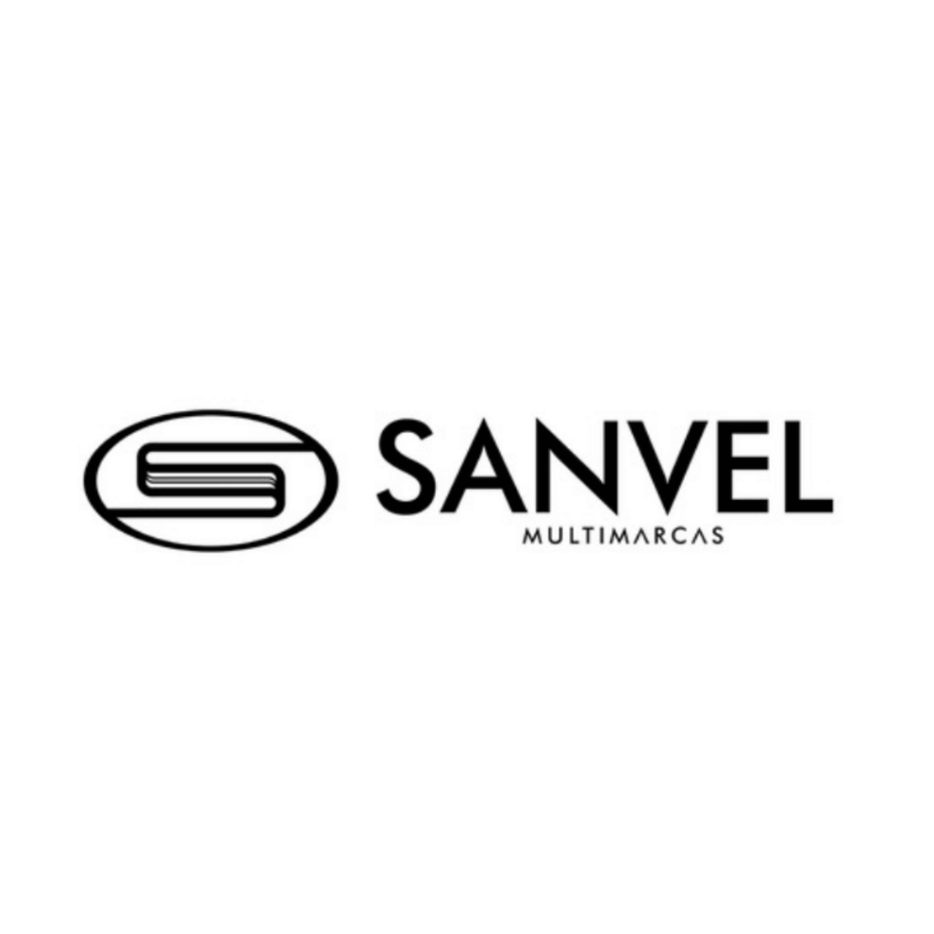 sanve-1024x1024