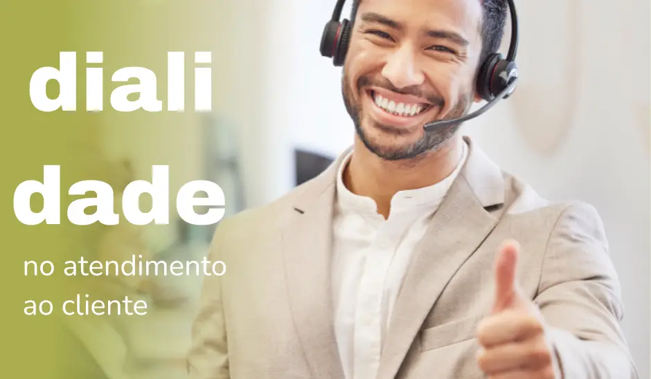 Cordialidade no atendimento ao cliente 1_1x