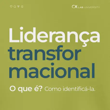 Liderança transformacional O que é Como identificá-la 1_1x