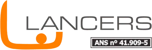 Lancers