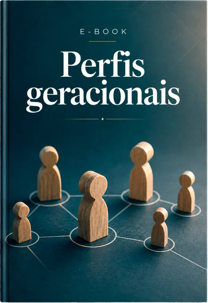 Mockup - Ebook Perfis Feracionais