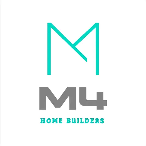 m4-home-builder2